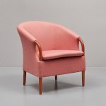 1031 3461 ARMCHAIR